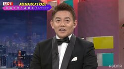 スピードワゴン井戸田 どぶろっくの下ネタを見た娘の表情に複雑「どんな気持ちだったか聞いてみたい」