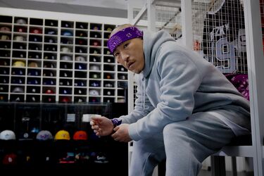 SHINGO☆西成、30周年YEARの幕開けとなる新曲「じゃあ、やってみよう