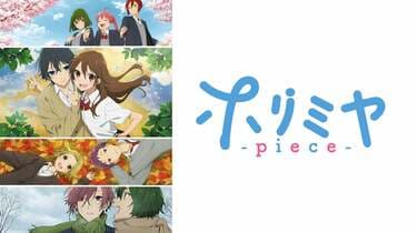 おすすめ神アニメランキング！2020秋～2023夏作品の歴代TOP5まとめ