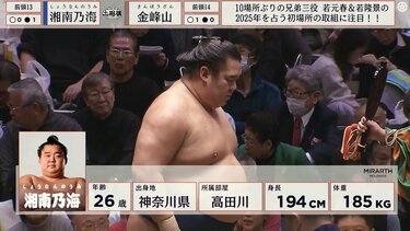 正面 全身 全裸 小学6年生 