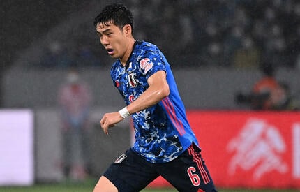 img_f31fc670d8d09720e3702e699a