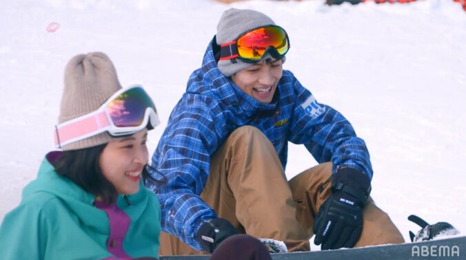 元ウルトラマン俳優、宅飲みで若手女優に猛アタック「かわいいね、部屋着」 4枚目