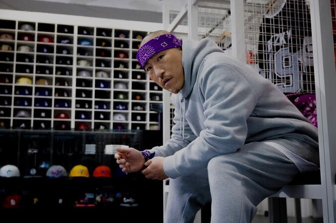 【写真・画像】　1枚目