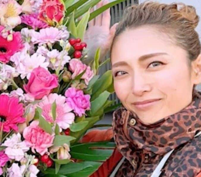 【写真・画像】不倫で2度の文春砲・元イケメン議員、“妻の許可を得て飲み会に行く方法”を熱弁「怖い」巧妙な作戦に驚きの声　1枚目