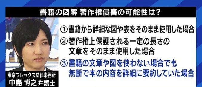 「音楽をラジオで流すことが大反対に遭った時代もあった」映画や書籍を要約する“ファストコンテンツ”を経済学者が肯定する理由 5枚目