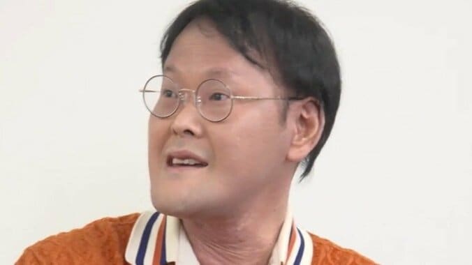 かまいガチ