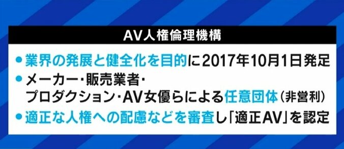 動画編集は外注、成果物の弁護士チェックも…Pornhubの動画経由で誘導、ファンクラブ収益が月2000万円に達する「えむゆみ」に聞く新時代の“同人AV” 8枚目