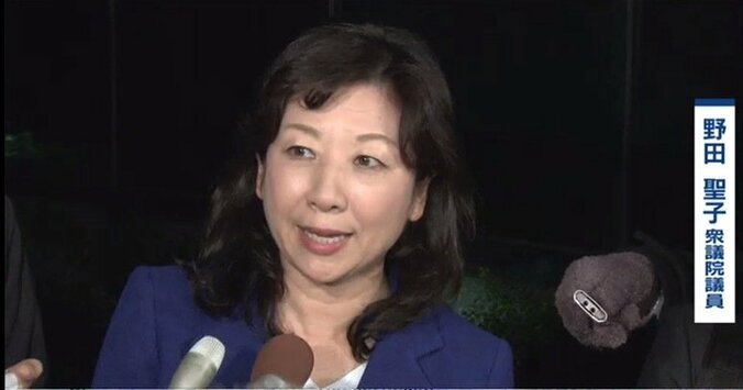 森友問題でも支持率は盤石…　“ポスト安倍”は安倍なのか 10枚目