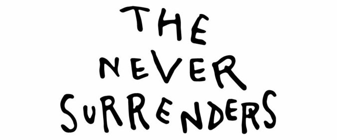 ShowyRENZO、ANARCHYプロデュースでリリースされた「THE NEVERS SURRENDERS COMPILATION」収録の 