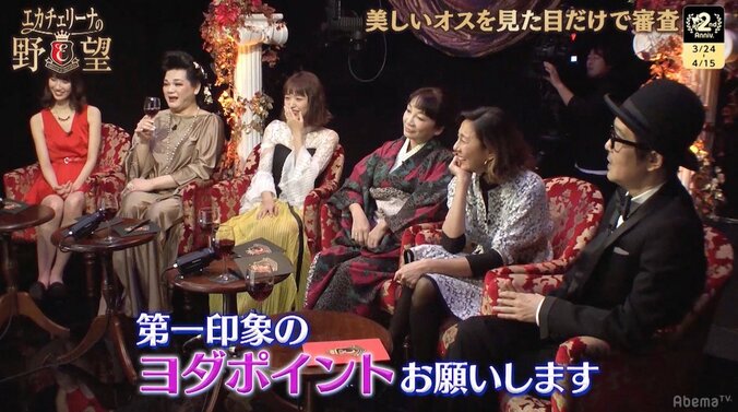 リリー・フランキーもイケメンっぷりを絶賛！萩尾望都の漫画に出てきそうなトラック製造スタッフ 2枚目