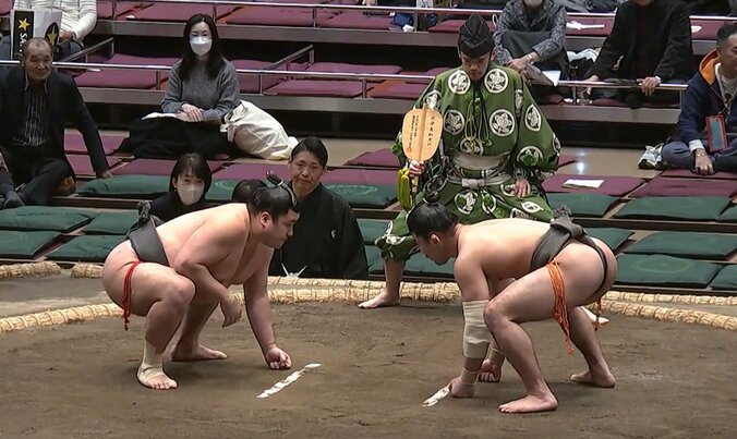 【写真・画像】　1枚目