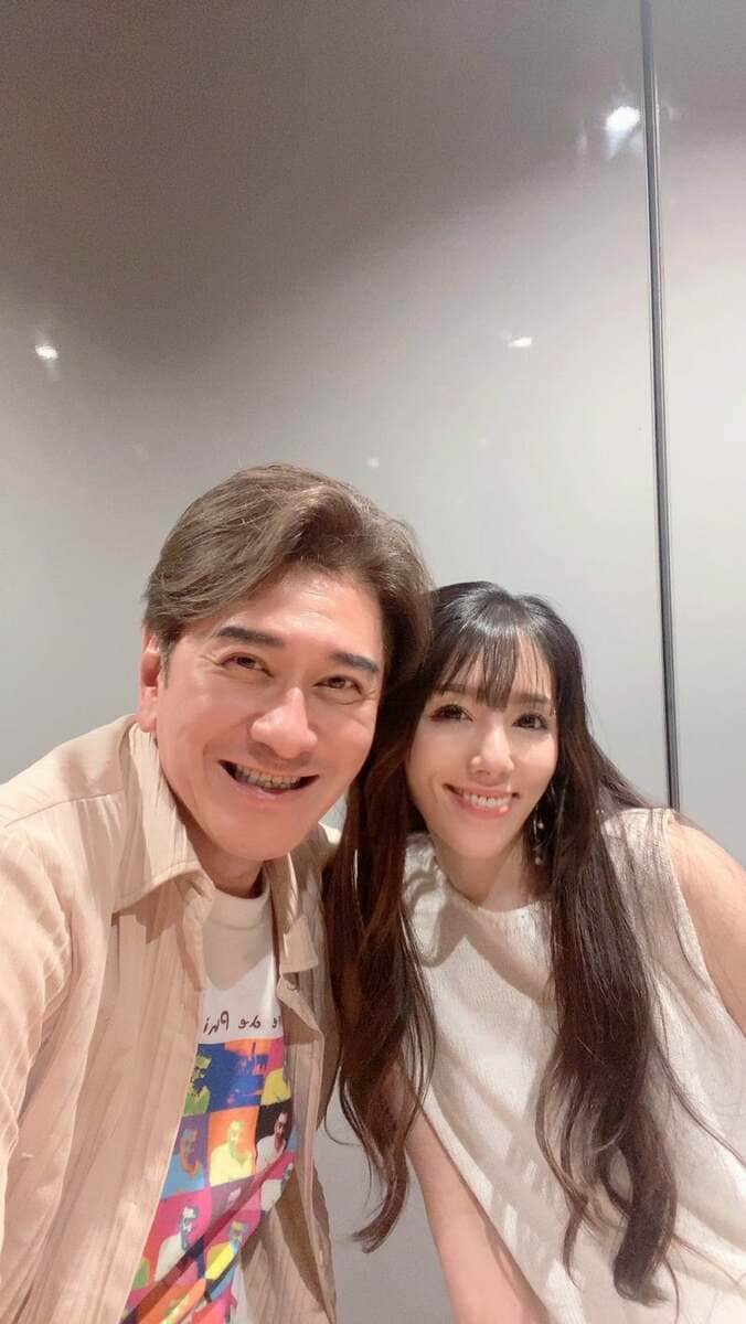 【写真・画像】SNS下書き_241218更新　※※露出系は配信先「nor.」を外すこと！！※※　1枚目