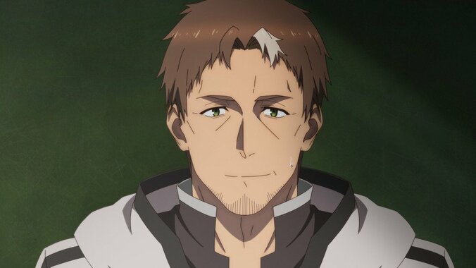 アニメ『片田舎のおっさん、剣聖になるII』7月8日放送・配信開始！ED曲使用の番宣CMも解禁 3枚目