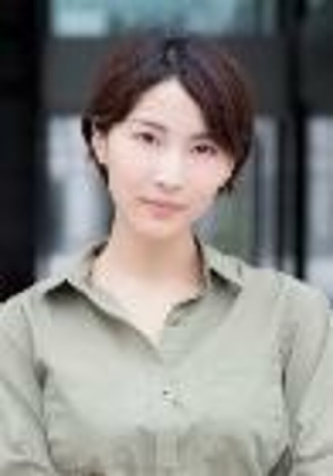 西尾維新×中村光『十二大戦』がついに舞台化！　北村諒を筆頭とする豪華キャストからコメントも到着 13枚目