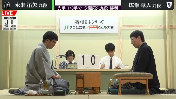 【写真・画像】　1枚目