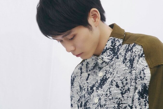 細田佳央太