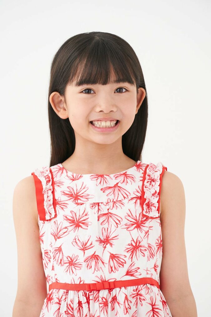 【写真・画像】アニメ『雨と君と』2025年7月より放送決定！キービジュアルやキャスト情報＆コメントも公開　10枚目