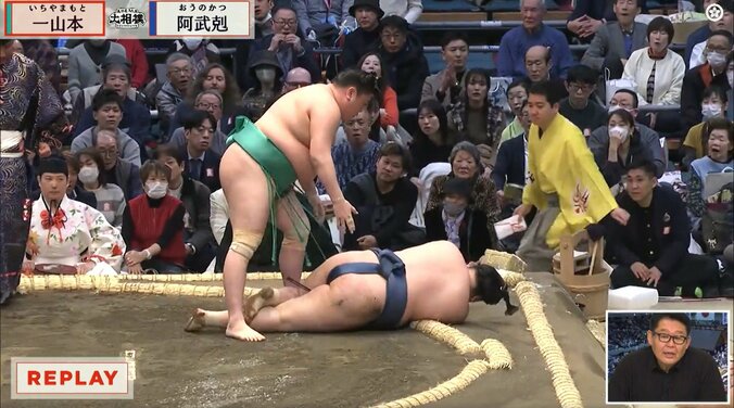 【写真・画像】　1枚目