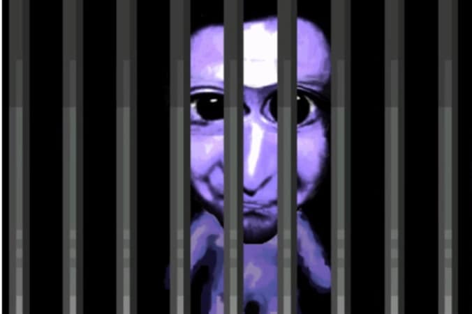 書籍化・実写化もされた、あのGACKTもプレイしている『青鬼』について知りたい 1枚目