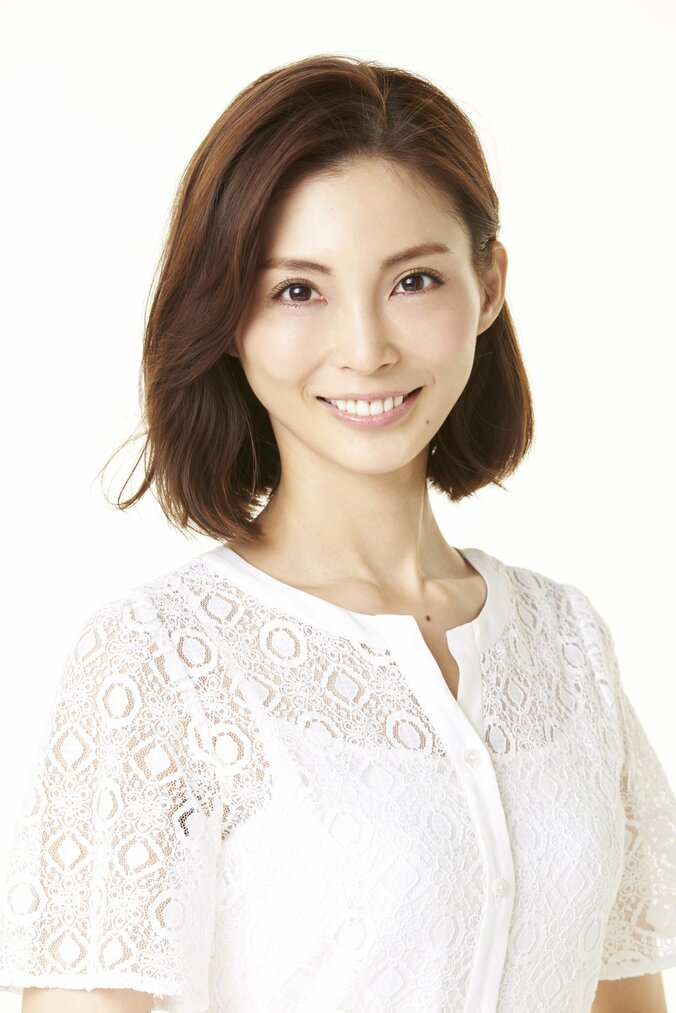 押切もえ、安室奈美恵の印象語る「遠近感がおかしいなと思うくらいお顔が小さかった」 1枚目