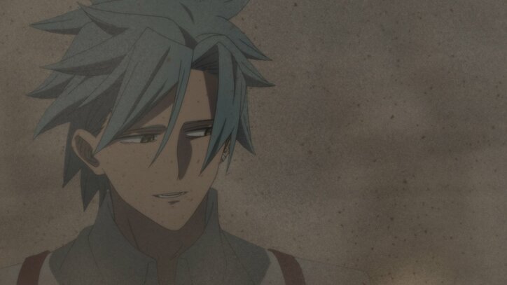 アニメ「ID:INVADED」第11話、サブタイトル＆先行カット解禁！Blu-rayBOXオリジナル店舗特典イラストも公開