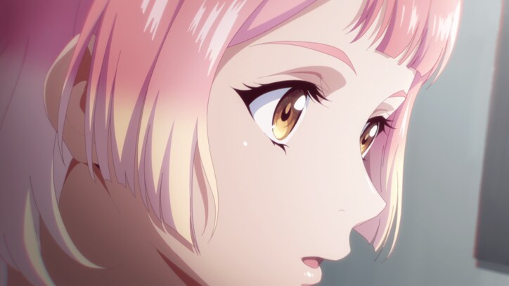 [照片/图片] 裴谦的预想与实际情况背道而驰……《破产富豪》第2集剧情简介及先行剧照解禁 8