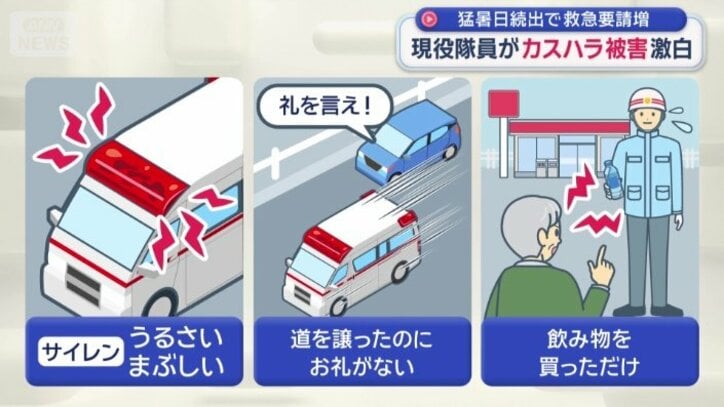 他にも...