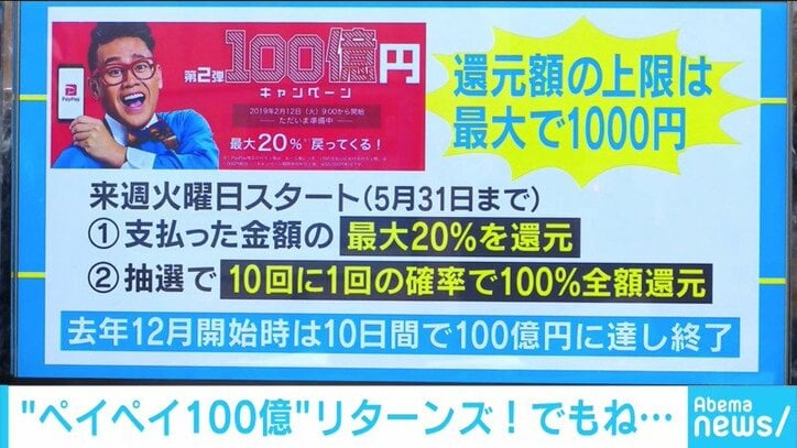 泉佐野市 早いもの勝ちのふるさと納税 100億円還元閉店キャンペーン アクセス集中でサイトつながりにくく 国内 Abema Times