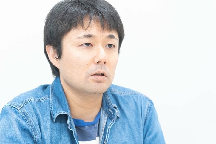 仕込みは一切ナシ」出川哲朗とキスしたCAはなぜ見つかった？ 『世界は 