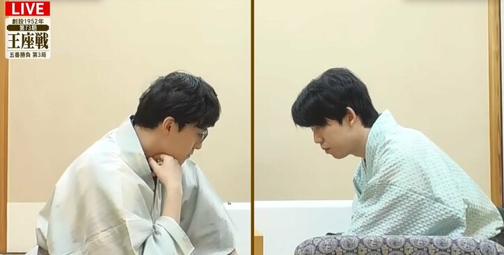 【写真・画像】　1枚目