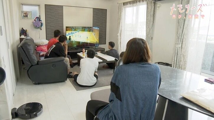 「泣いていても元には戻れない」交通事故で全身の60%に火傷を負った母、子どもたちとの距離が縮まるまで