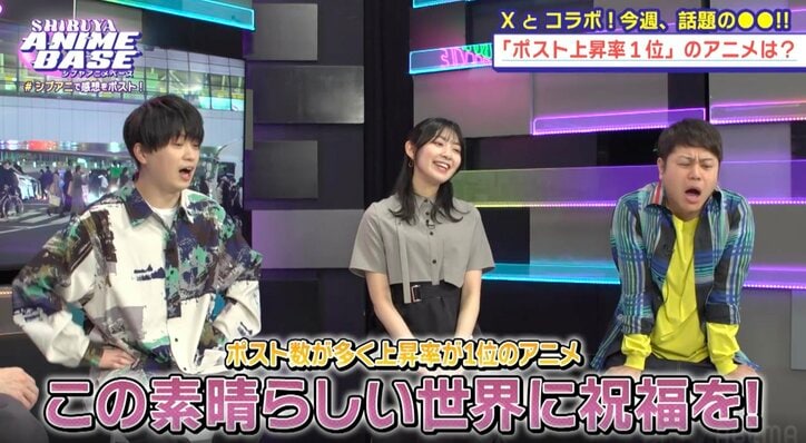 【写真・画像】アニメ『進撃の巨人』総作画監督・浅野恭司の仕事場に潜入取材『劇場版SPY×FAMILY』原画のメディア初公開も 9枚目