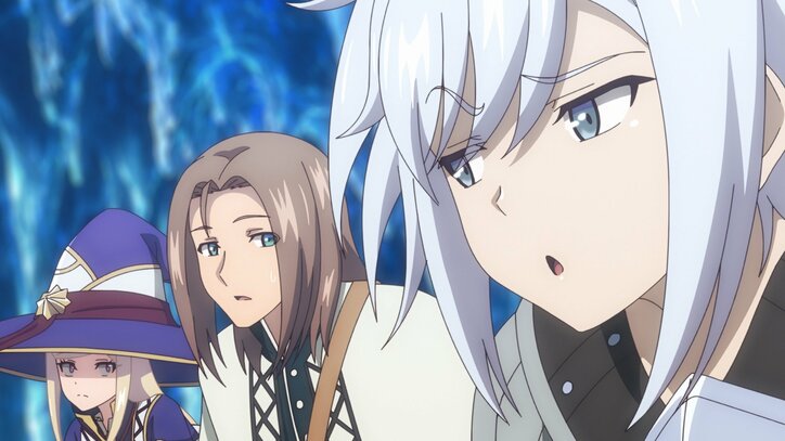 『ダンまちIV』『神達に拾われた男２』『スパイ教室』など8作品、クライマックス直前振り返り一挙放送が決定