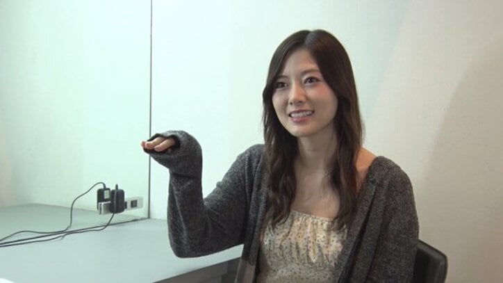 乃木坂46 『夜明けまで強がらなくてもいい』特典映像“予告編”が公開