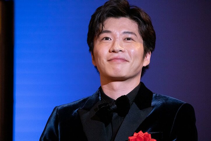 田中圭、業界内の評判「売れたら態度変わった」にショック