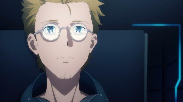 「SAO アリシゼーション WoU」第22話、真正人工汎用知能として世間へ公表されるアリス…先行カット＆あらすじ公開