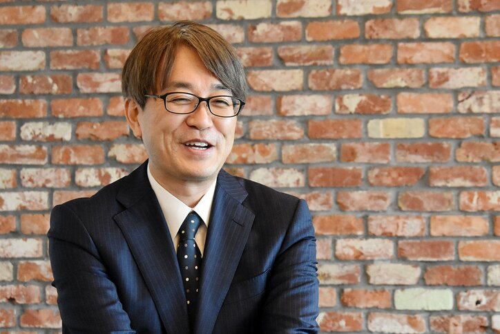 「しんどいですけど、それをやって対抗している」羽生善治九段が考える対藤井聡太竜王戦と将棋界の未来