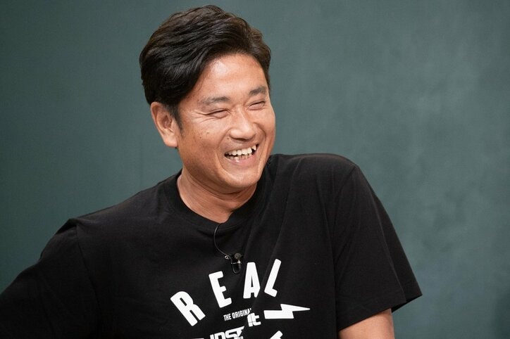 『笑っていいとも！』元青年隊・工藤兄弟、今でもホリプロに感謝 “双子キャラ”に反発した過去