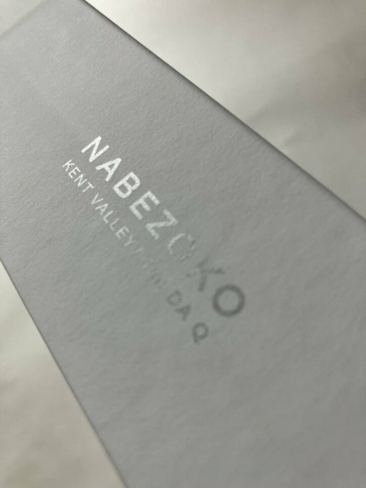 【写真・画像】 3枚目