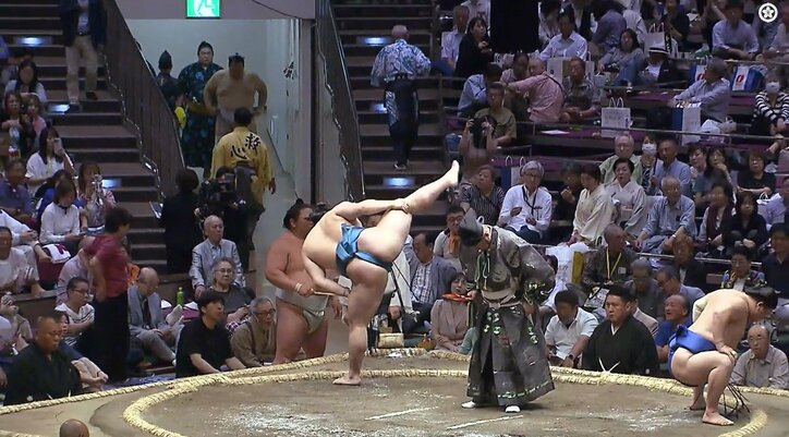 【写真・画像】　1枚目