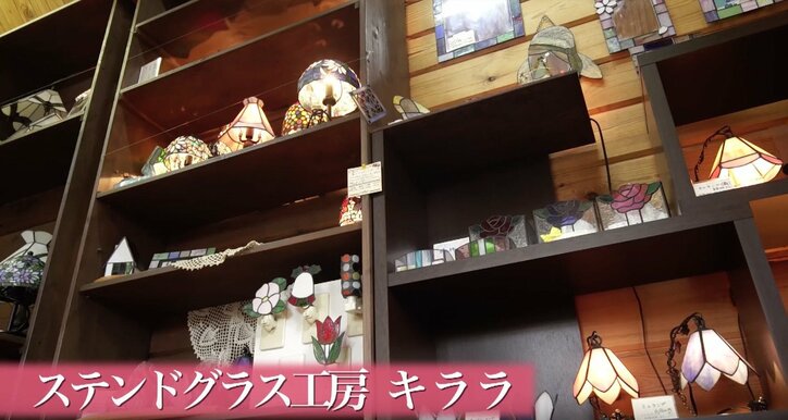 「お待ちしておりましたニャ」旅人を癒す伊豆のモフモフ猫たち