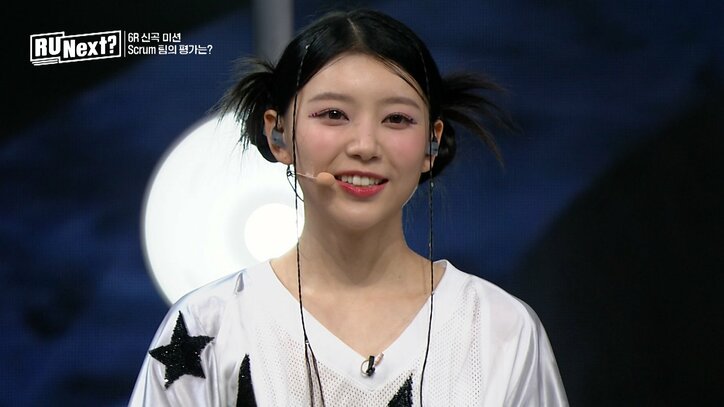 “鬼コーチ” KARAギュリが感動のあまり涙…オーディション佳境で伝説的なステージが誕生! 「心から笑ってる」胸の奥を刺激する練習生たちのパフォーマンスに絶賛の嵐