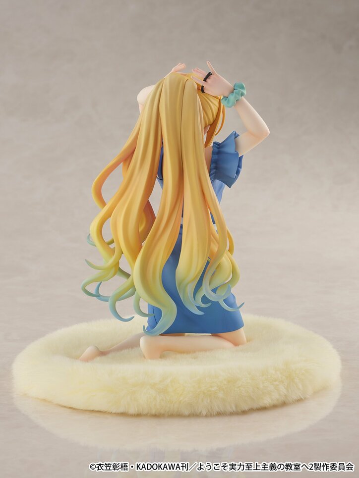 【写真・画像】 12枚目