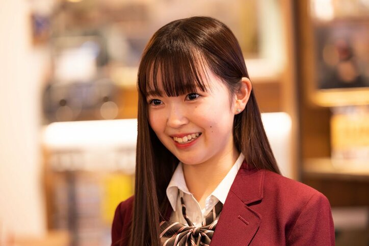 ゆいP×工藤大輝×池田直人インタビュー「ギャルのほうが一周回って清楚」『恋ステ』を熱く語る