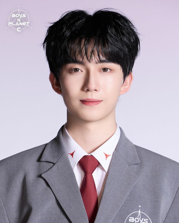 【写真・画像】BOYS ll PLANET　99枚目