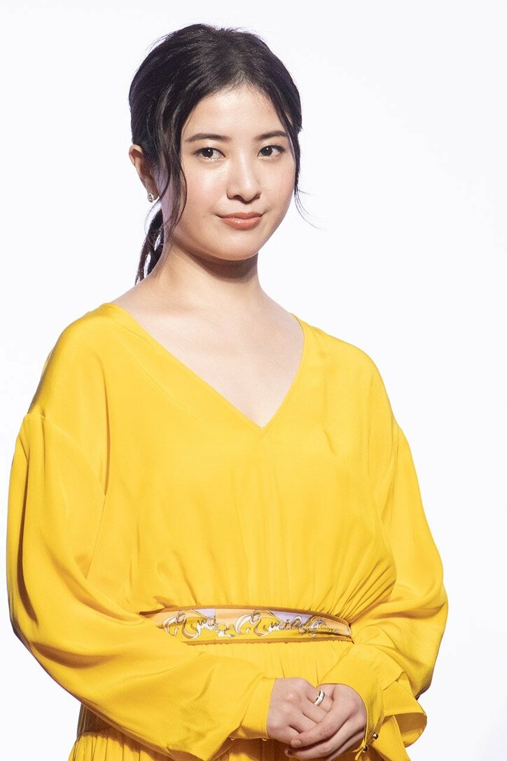 食べログ「一番美味しい店」が決定 プレゼンターの吉高由里子「全部食べたい」