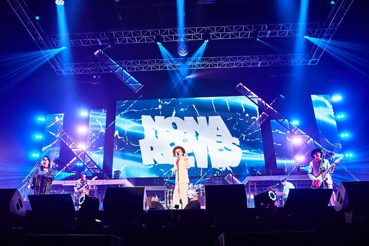 イケブクロ・ディビジョン“Buster Bros!!!”のクリスマスライブに視聴者大熱狂 木村昴「この3人でやるライブは“特別”」