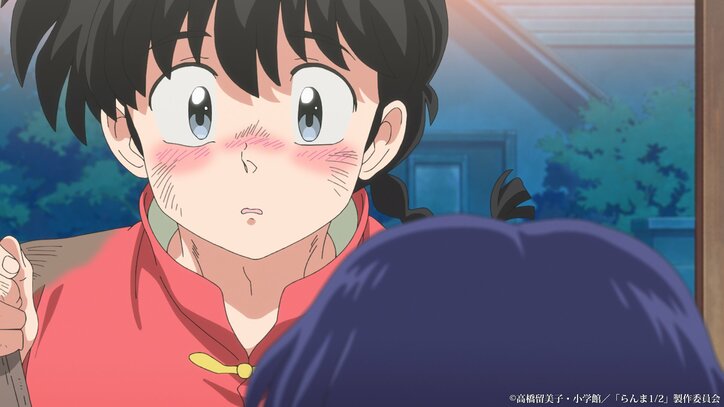 [Photos/Images] How is the Overseas Reaction to the Fall 2025 Anime? Jump Comics Adaptations Dominate the Top Ranks 6th