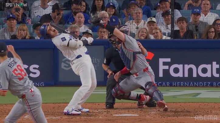 【写真・画像】　1枚目