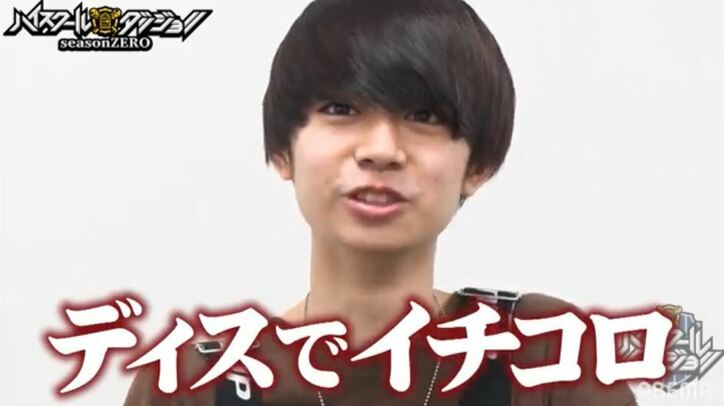 『ハイスクールダンジョン』Rec2が再始動！ 宿命の幼なじみバトルに審査員SAM「お客さんがいたらお祭り騒ぎだった」